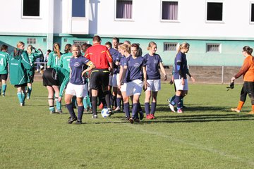 Bild 247 - MTSV2 am 23.10.11